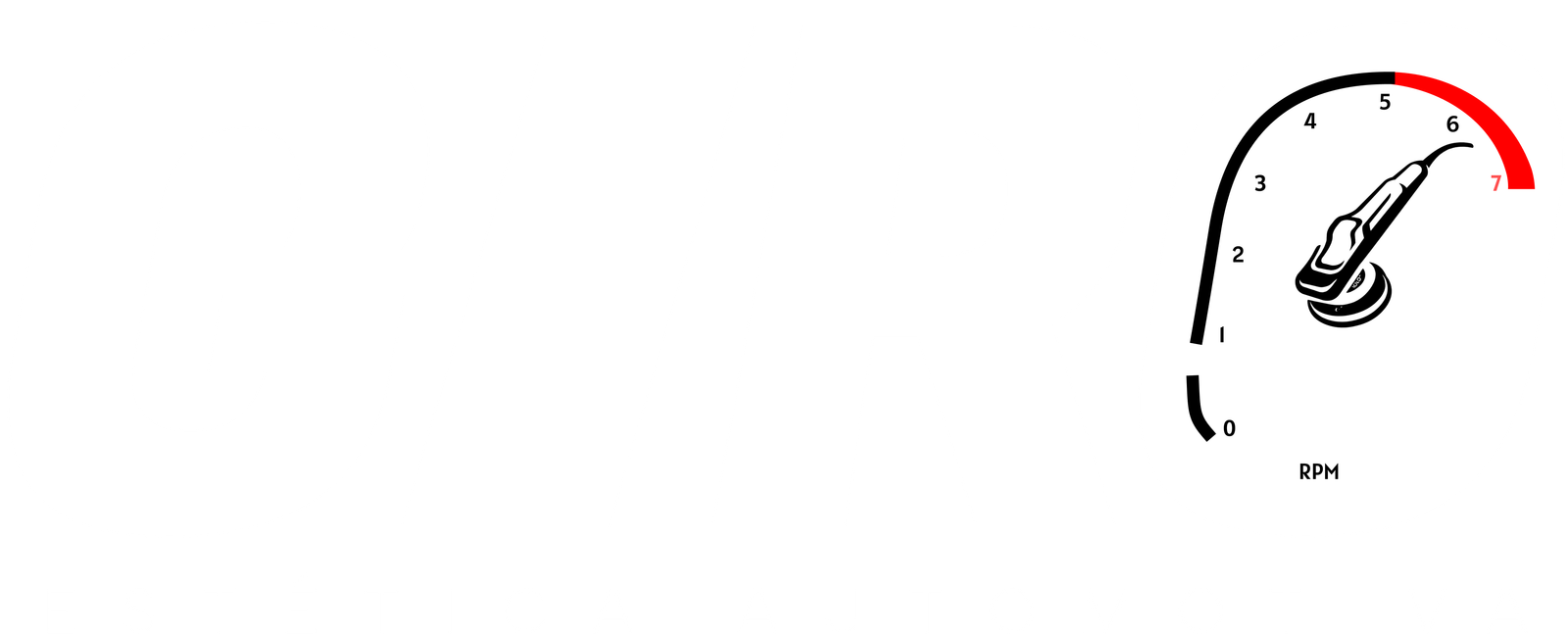Giro Estética Automotiva